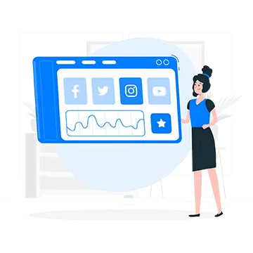 instagram image